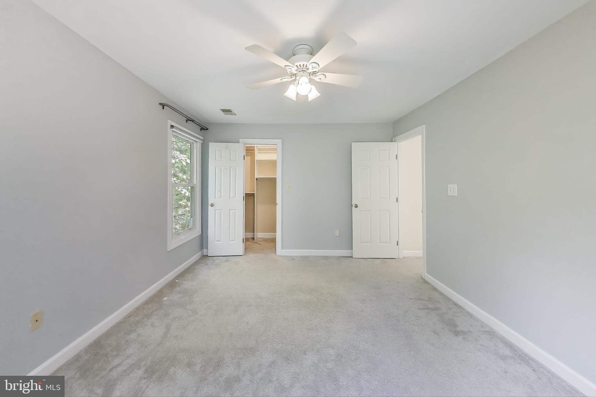 BRITTINGHAM - Residential Lease