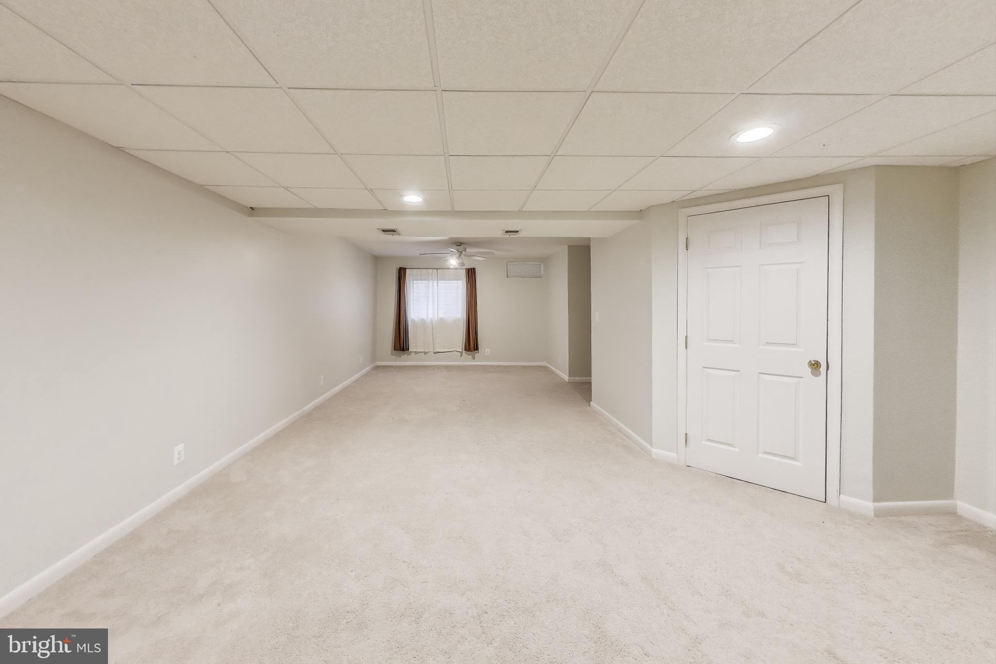 BRITTINGHAM - Residential Lease