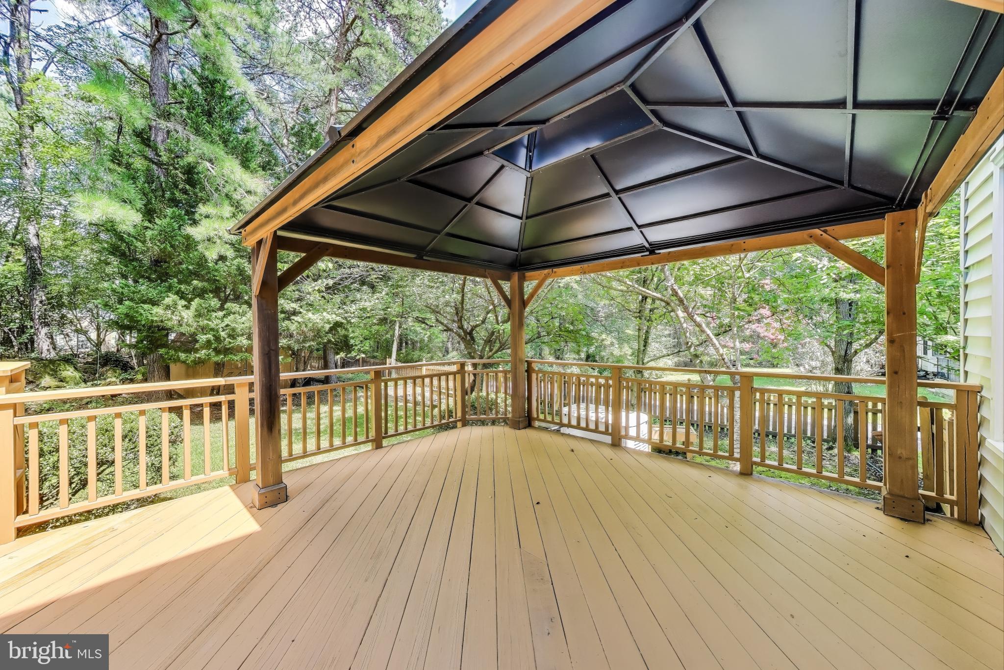 BRITTINGHAM - Residential Lease