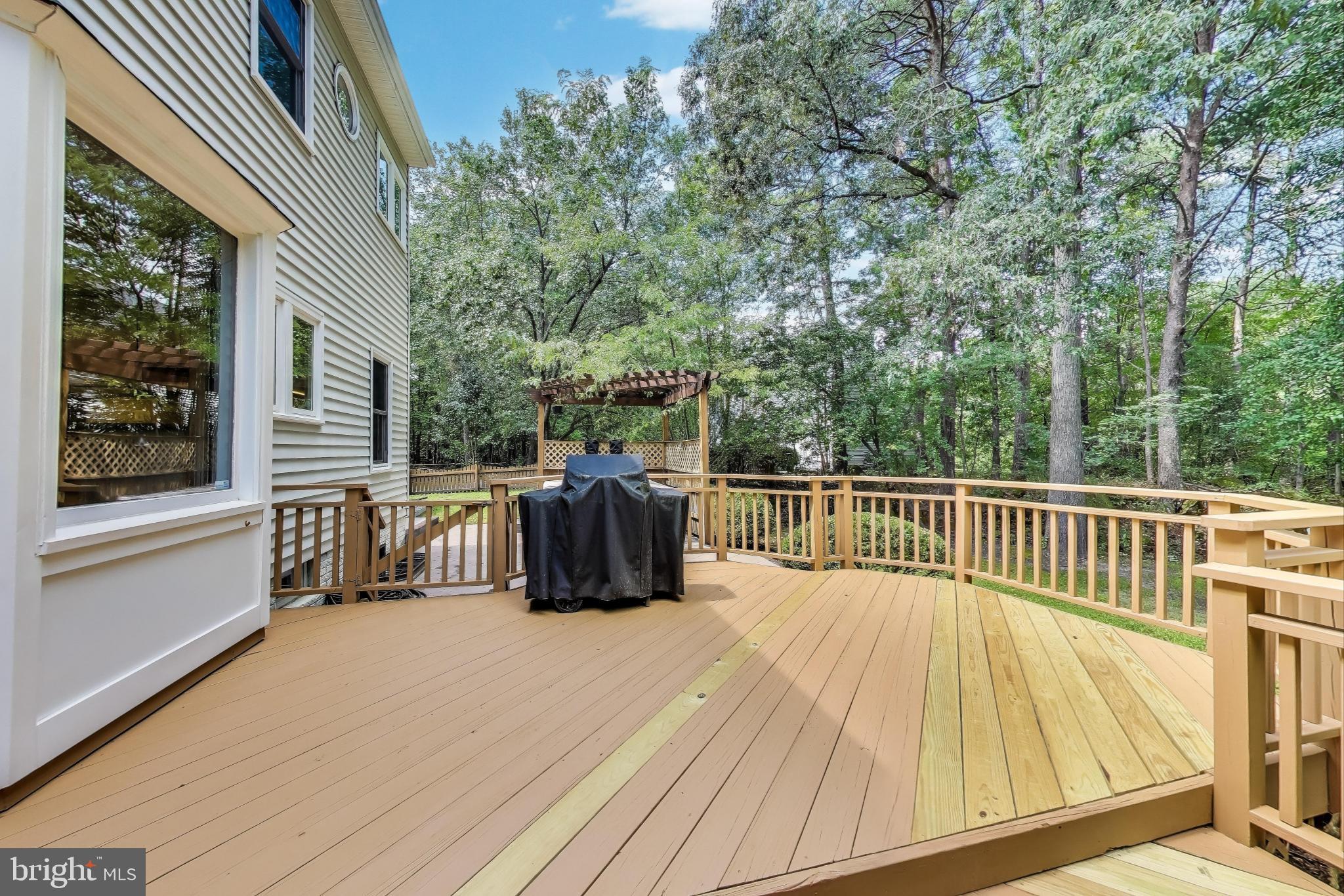 BRITTINGHAM - Residential Lease