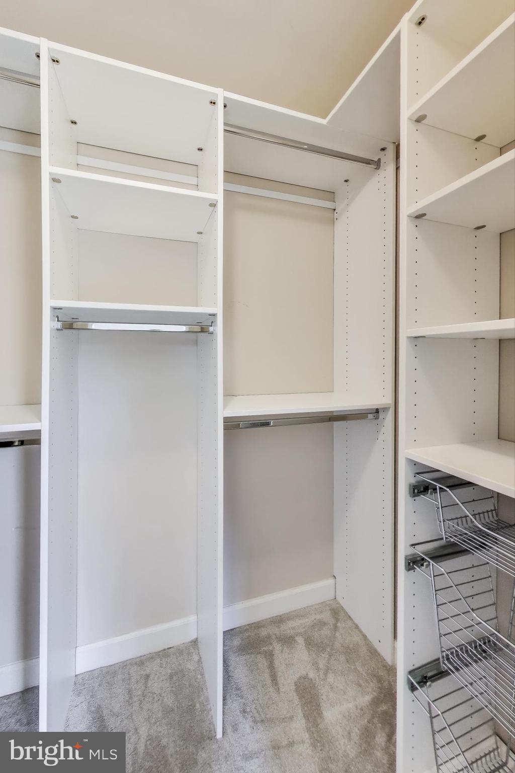 BRITTINGHAM - Residential Lease