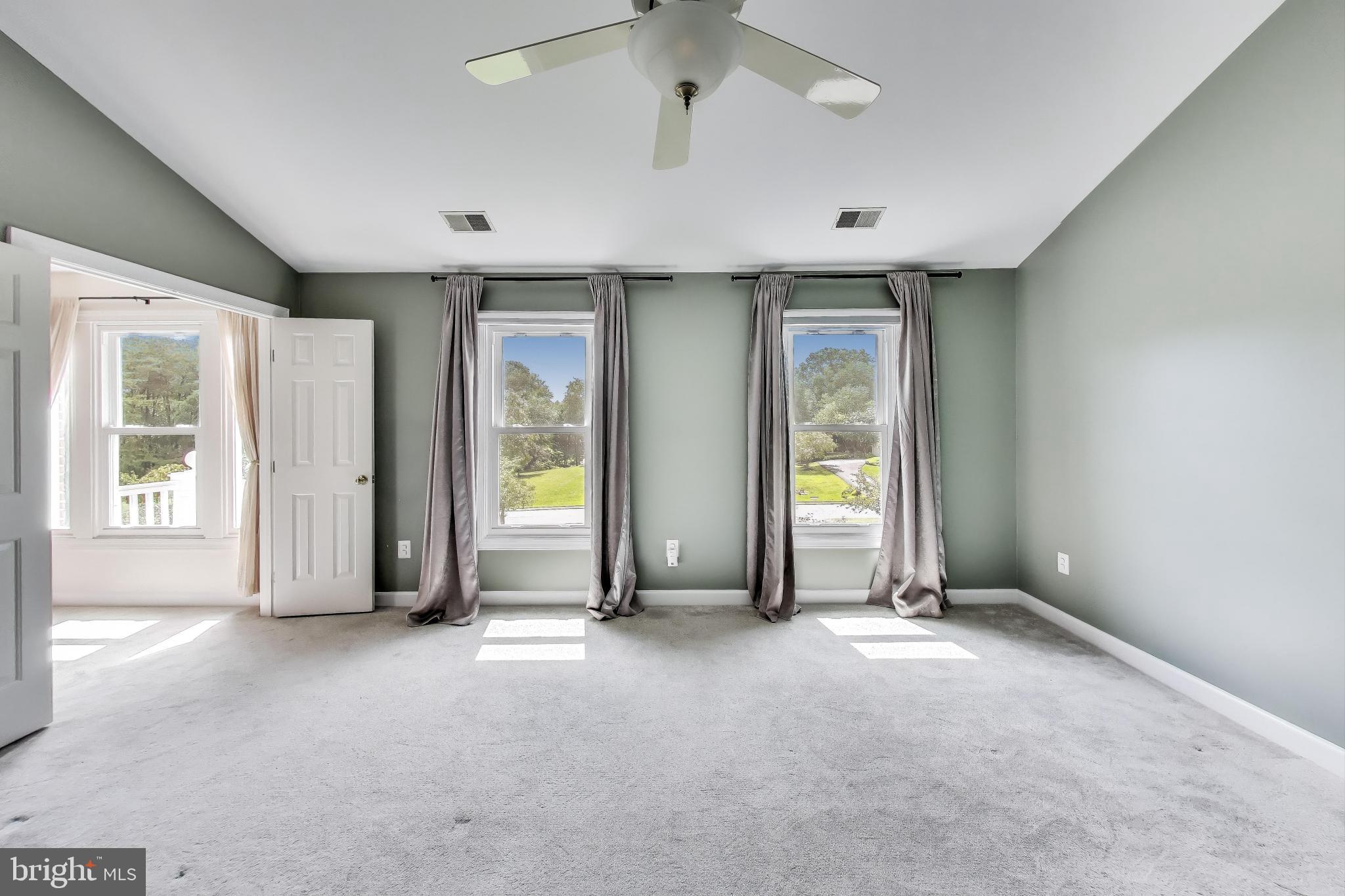 BRITTINGHAM - Residential Lease