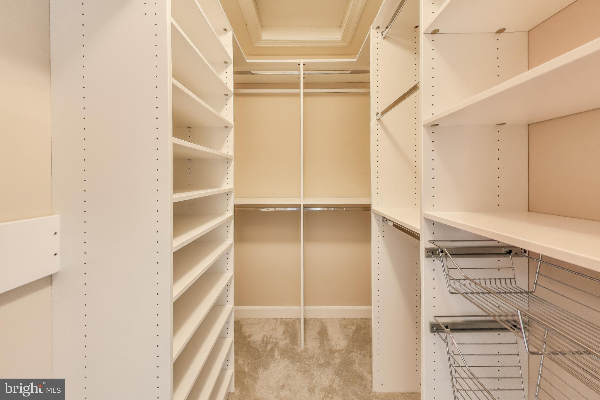 BRITTINGHAM - Residential Lease