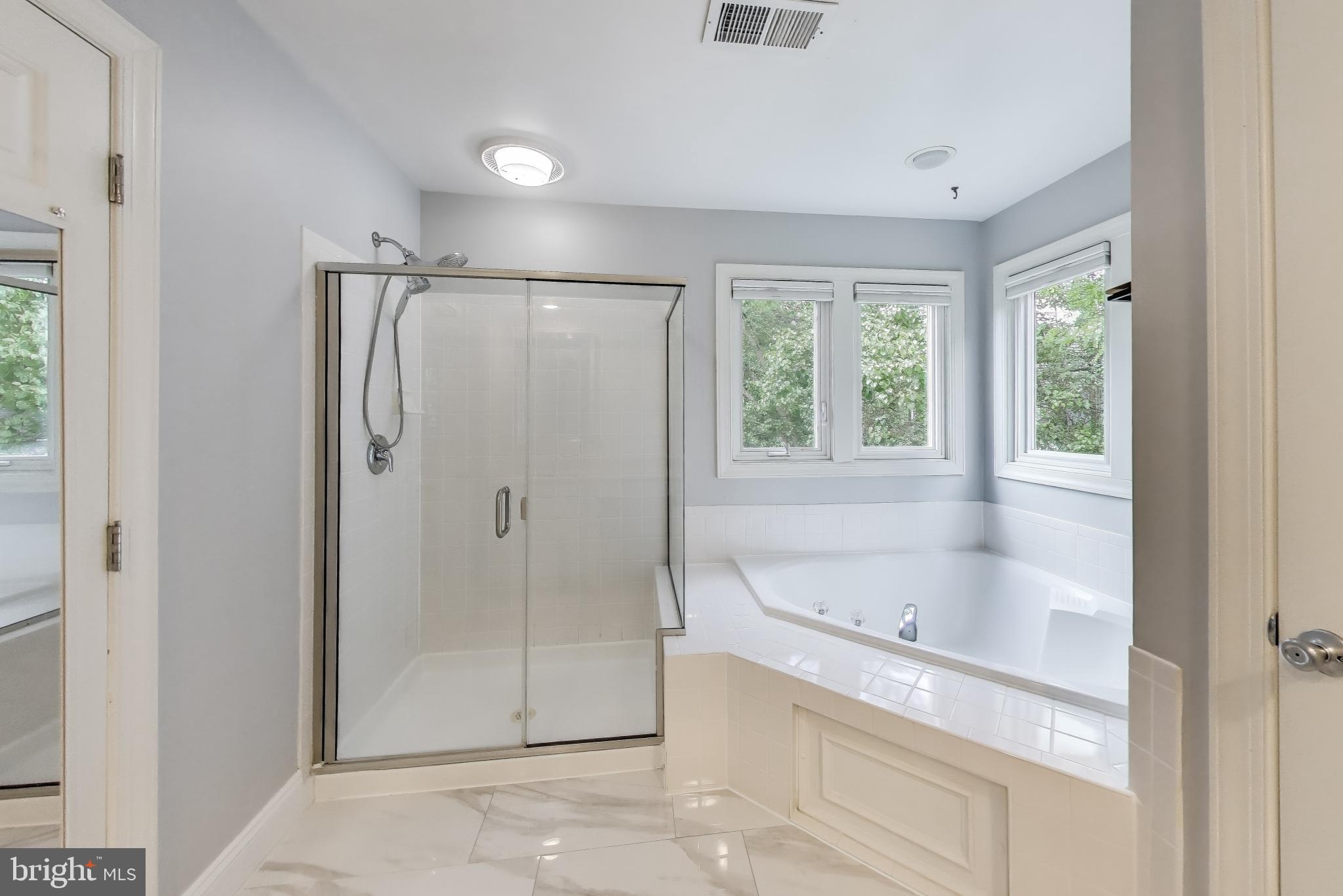 BRITTINGHAM - Residential Lease