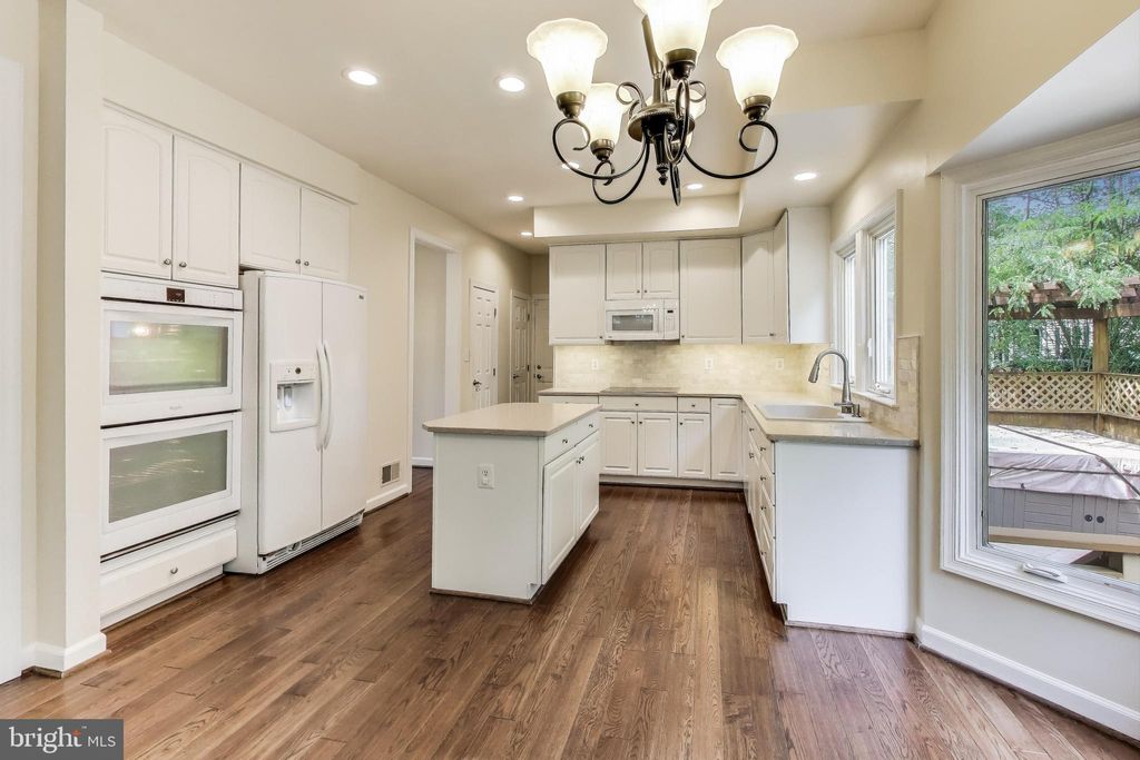 Photo of 114 Fordham Drive, MILLERSVILLE, MD 21108 (MLS # MDAA2123684)