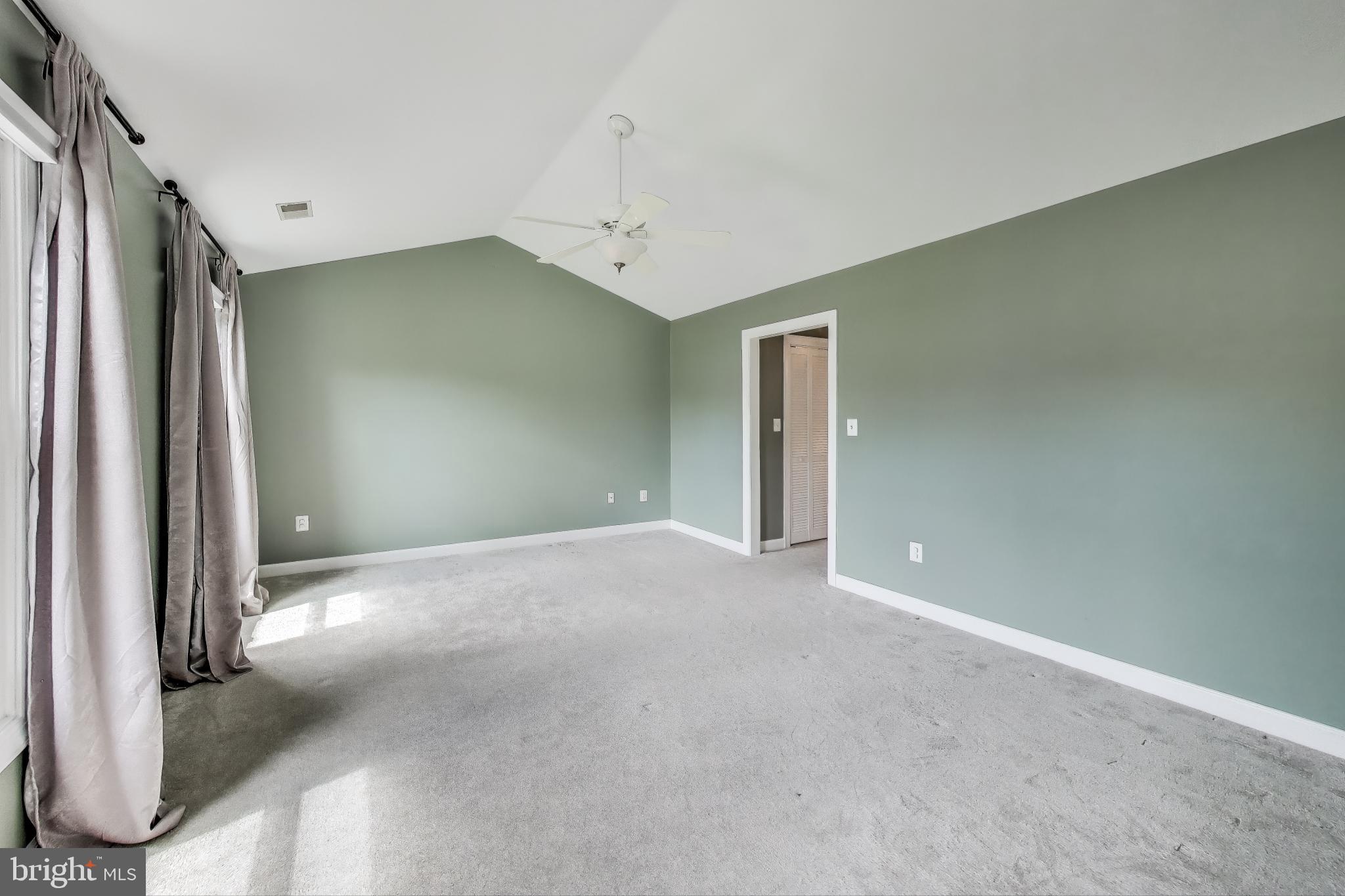 BRITTINGHAM - Residential Lease