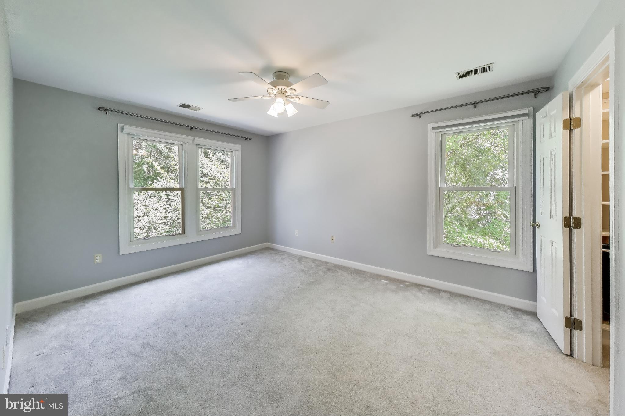 BRITTINGHAM - Residential Lease