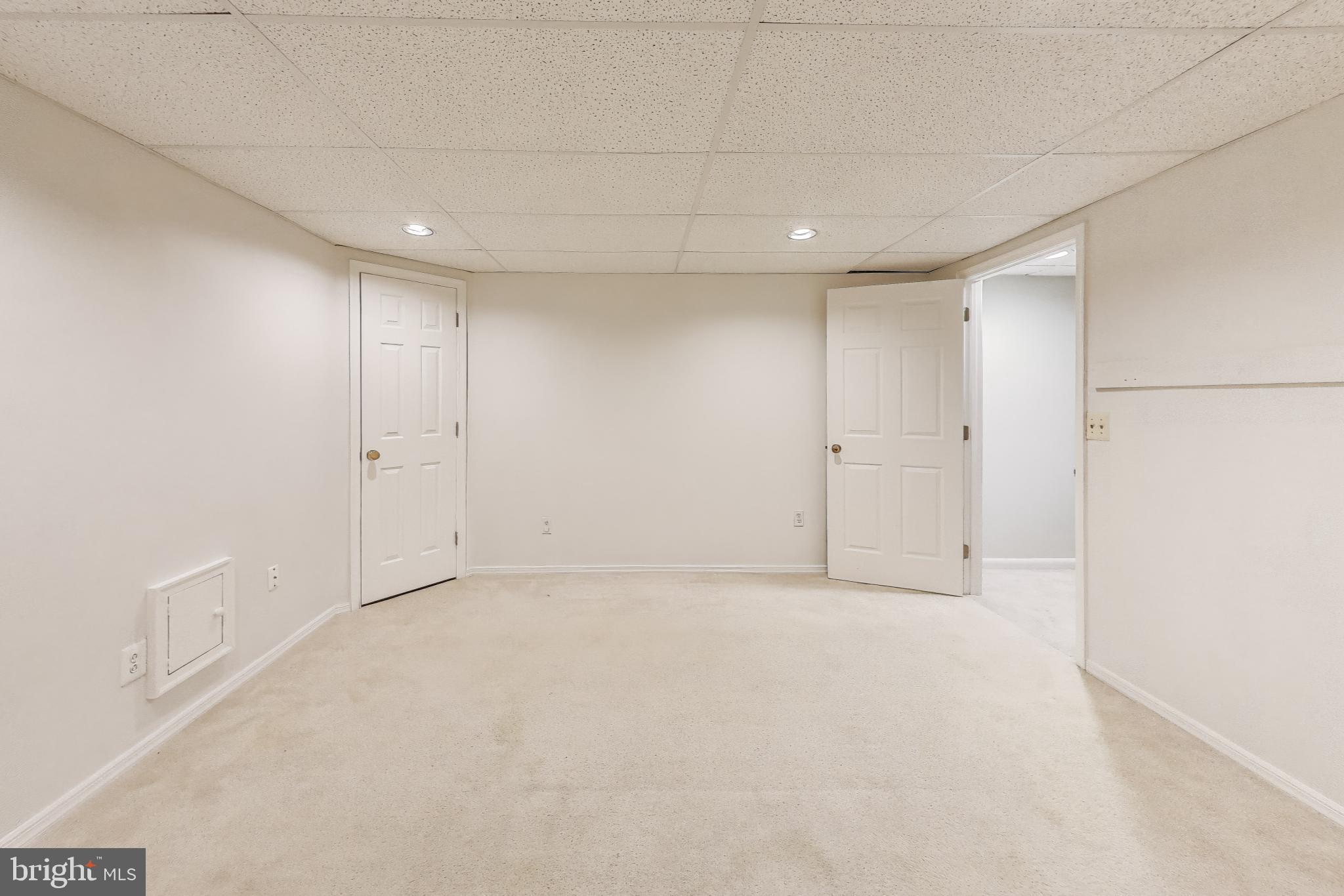 BRITTINGHAM - Residential Lease