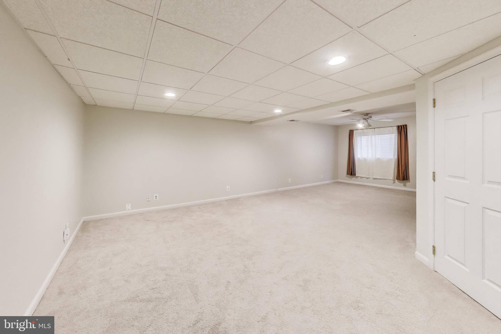 BRITTINGHAM - Residential Lease