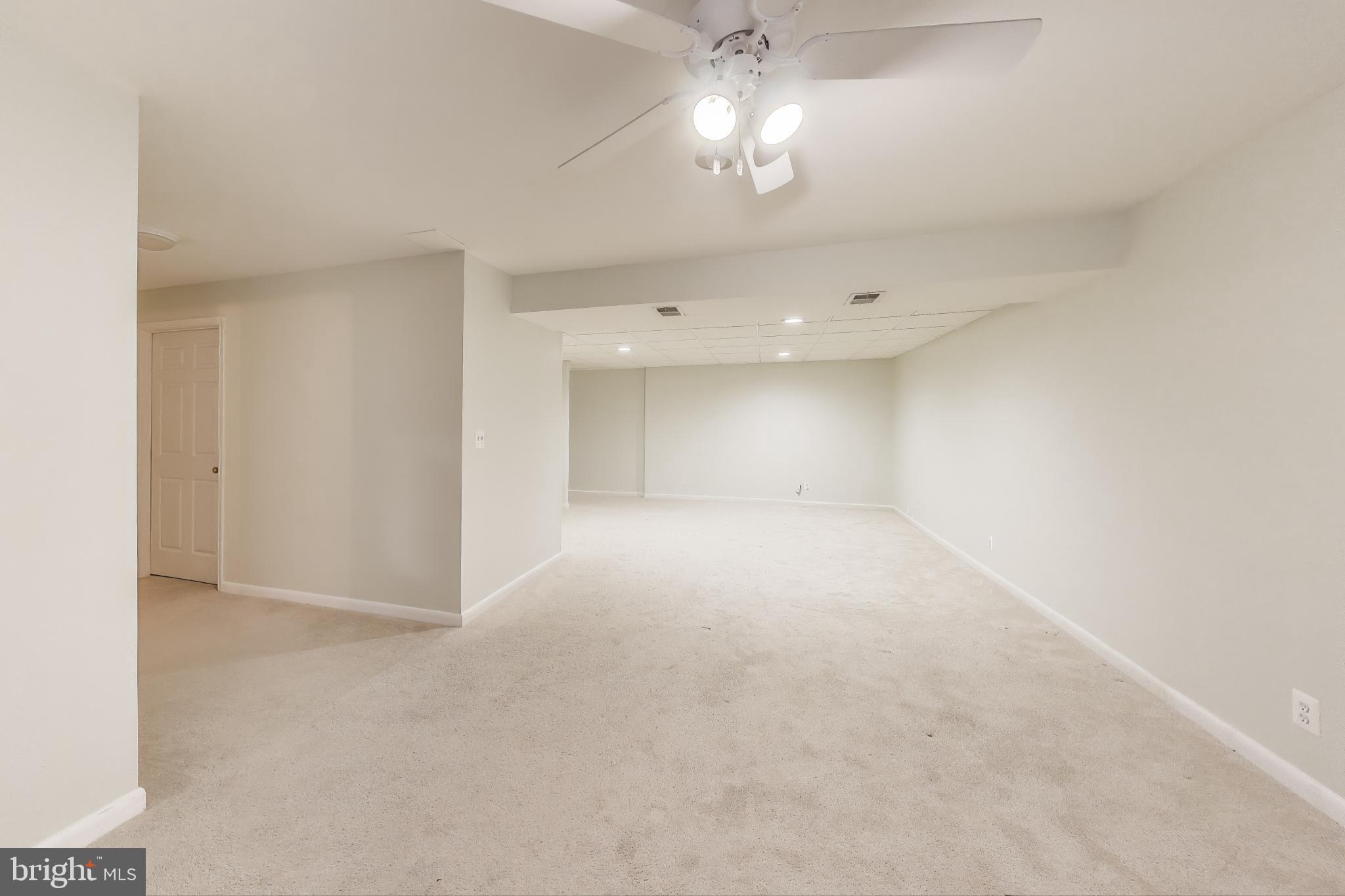 BRITTINGHAM - Residential Lease