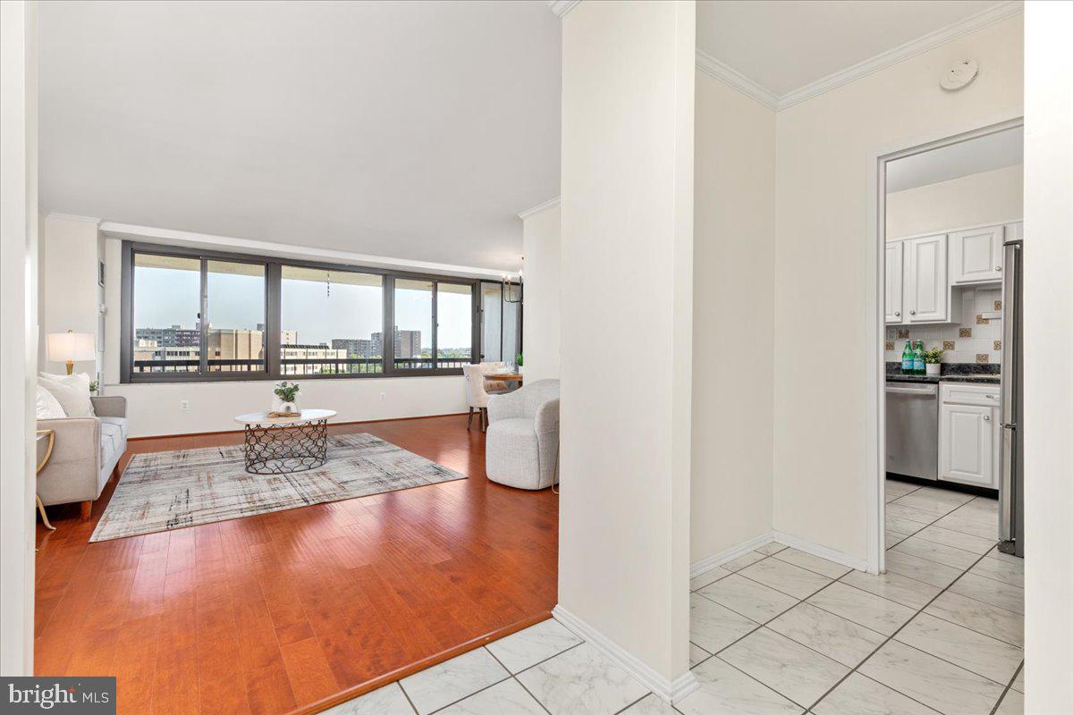 5500 HOLMES RUN PARKWAY 712