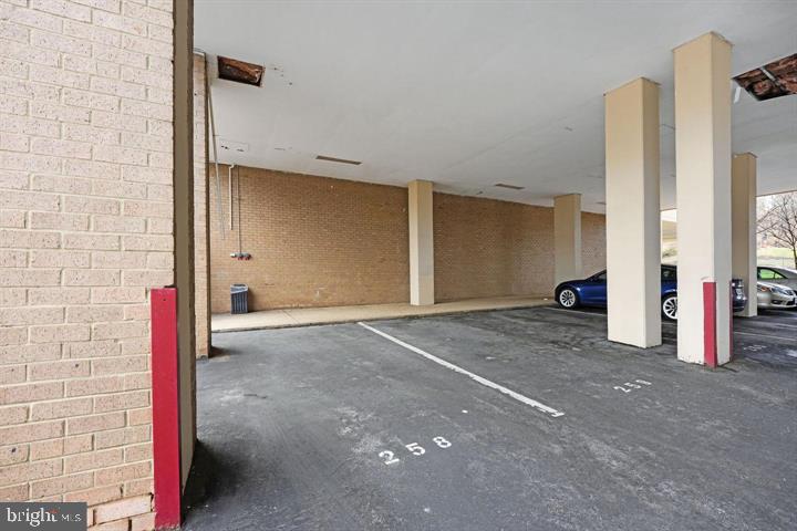 5500 HOLMES RUN PARKWAY 712