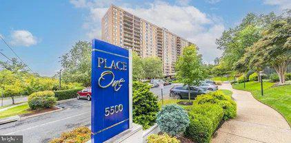Photo of 5500 Holmes Run Parkway #712, ALEXANDRIA, VA 22304 (MLS # VAAX2067510)