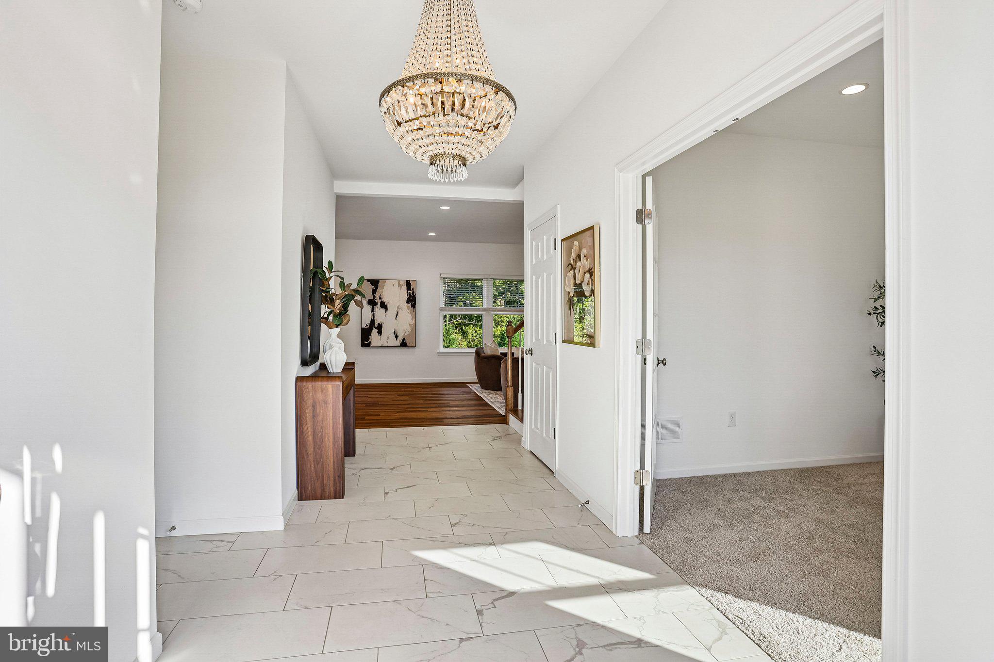 123 EVERGREEN DRIVE