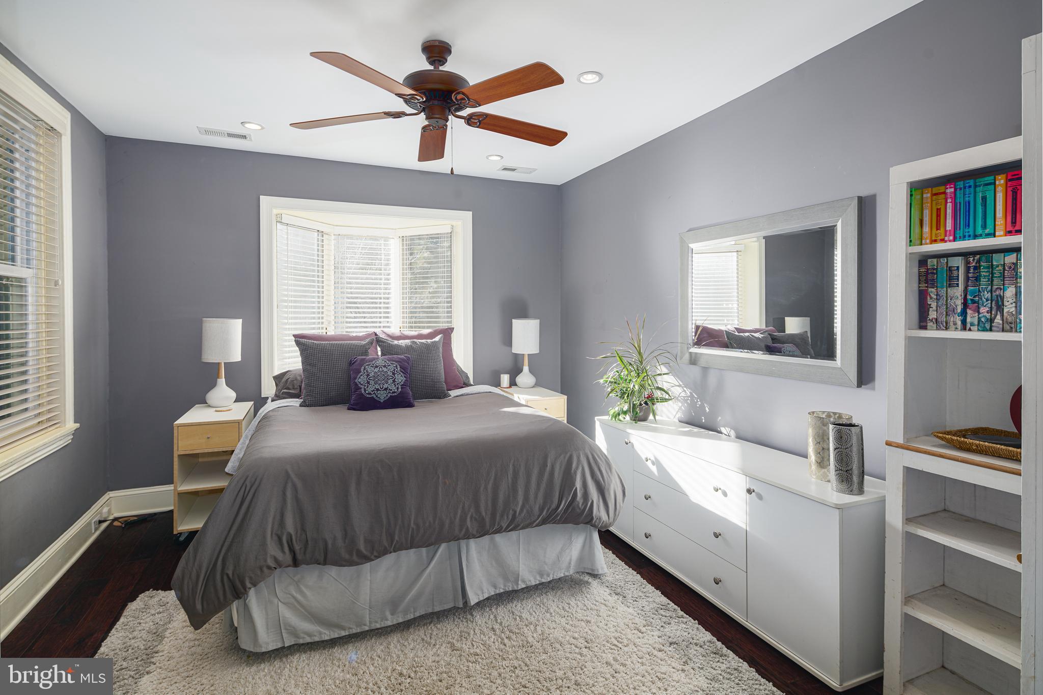 FITLER SQUARE - Residential