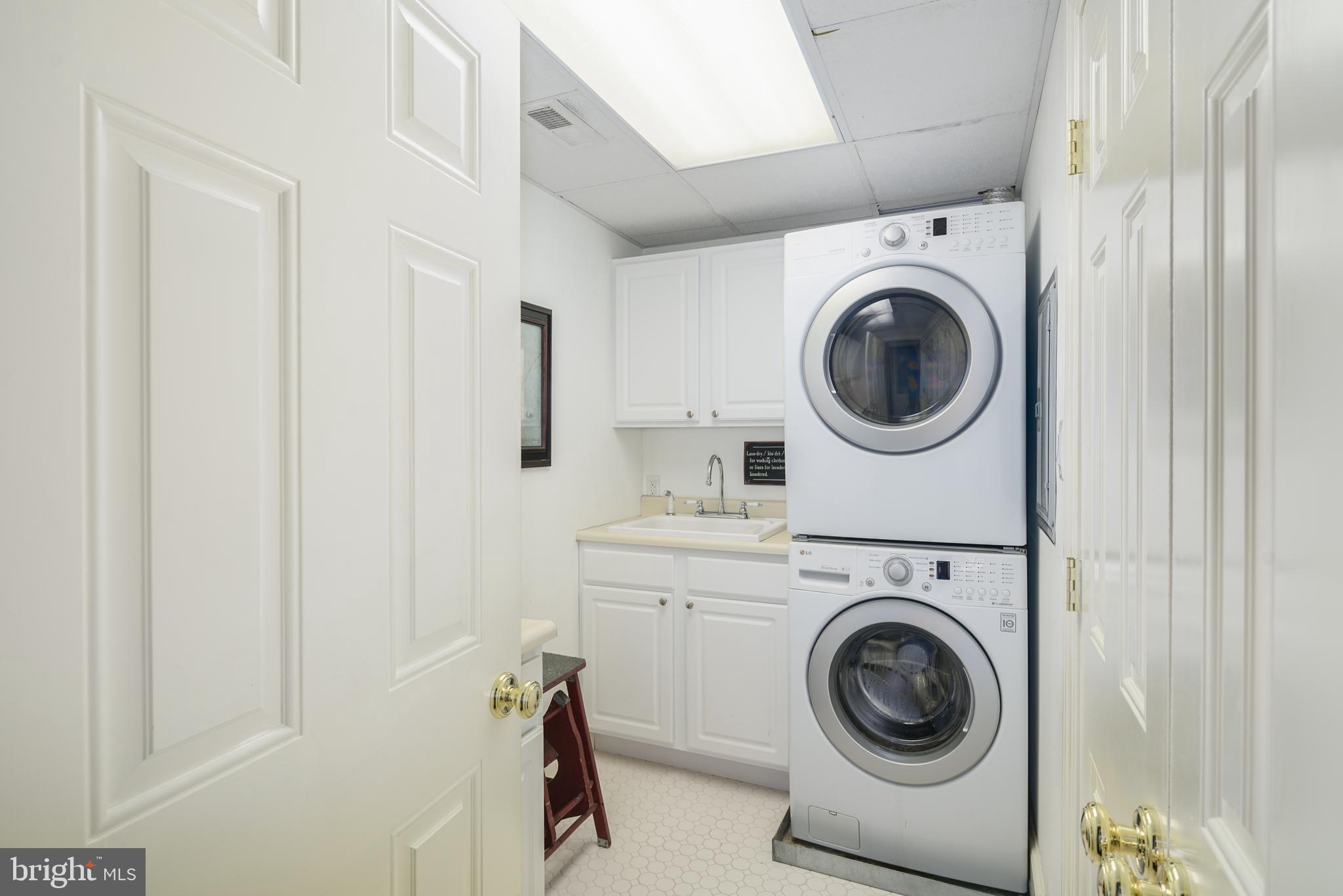 FITLER SQUARE - Residential