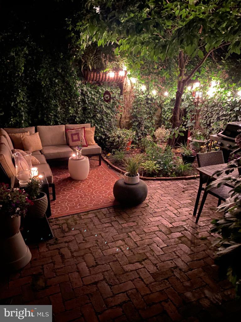 FITLER SQUARE - Residential