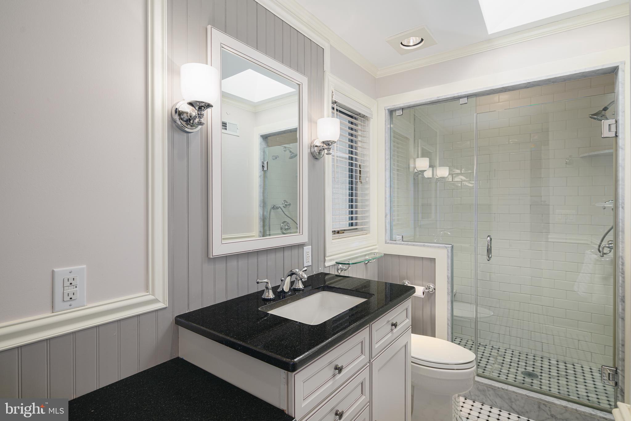 FITLER SQUARE - Residential