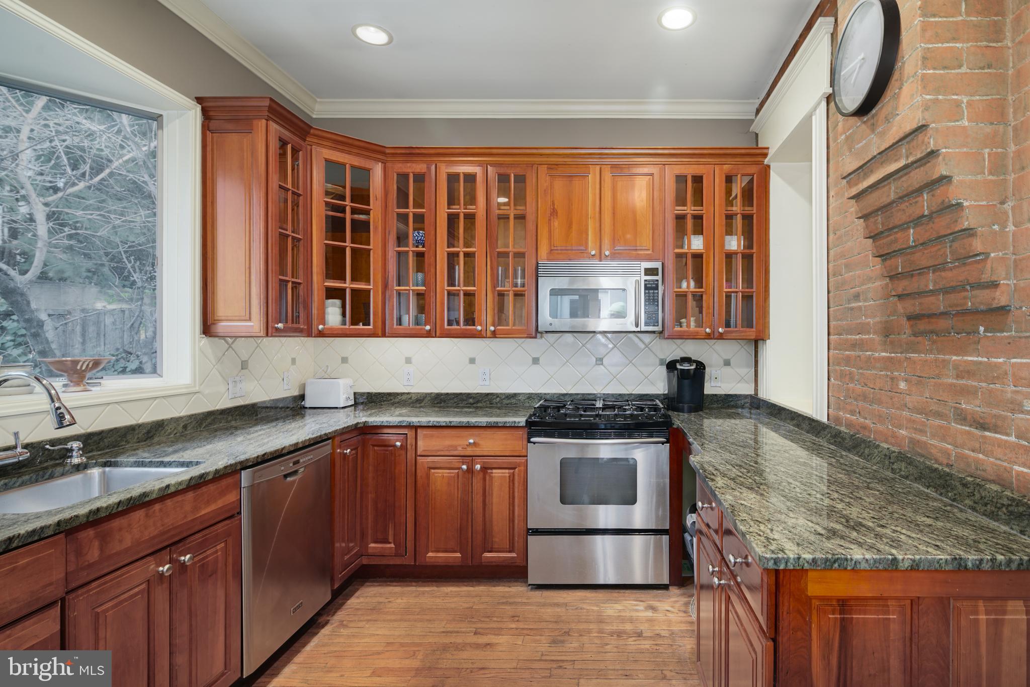 FITLER SQUARE - Residential