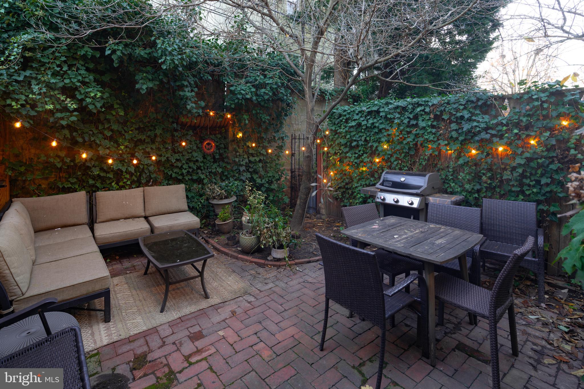 FITLER SQUARE - Residential