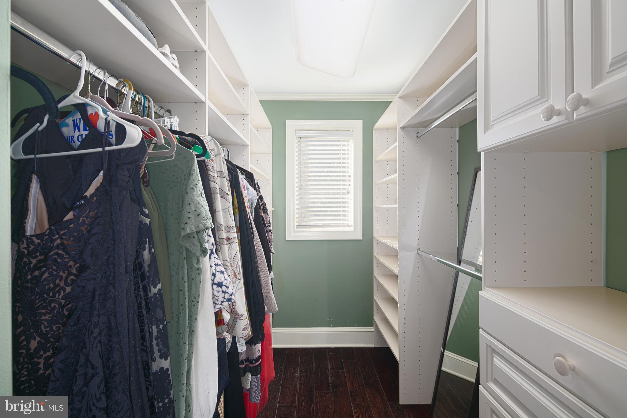 FITLER SQUARE - Residential