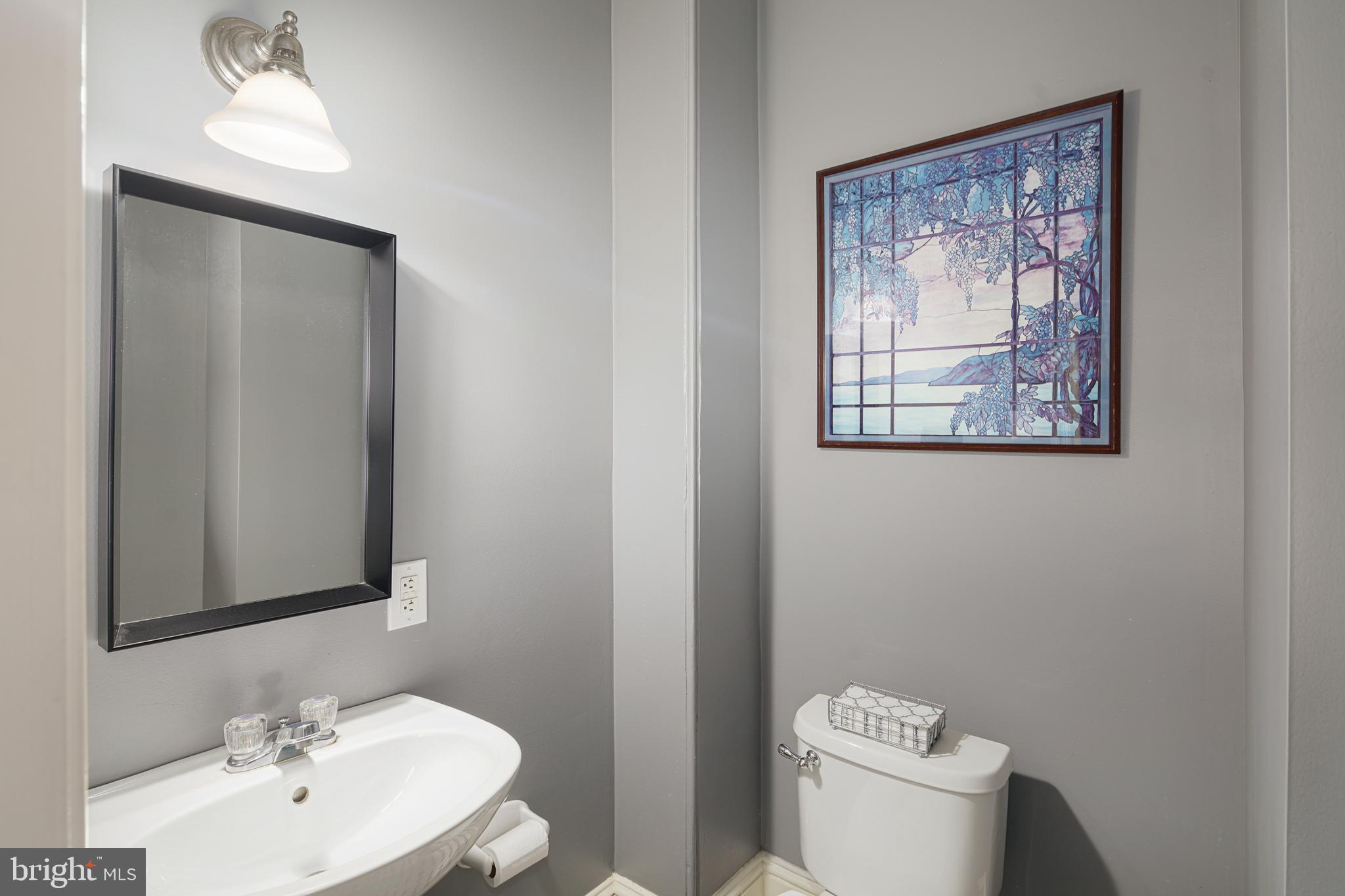 FITLER SQUARE - Residential