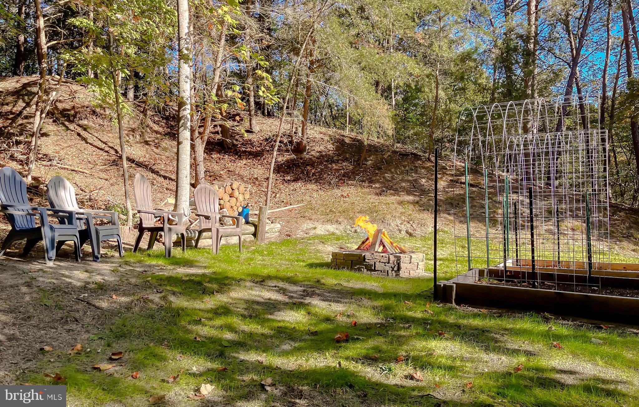 COVE LAKE - Residential