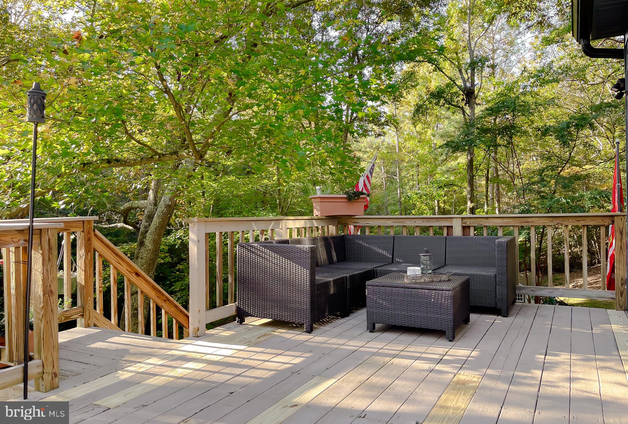 COVE LAKE - Residential