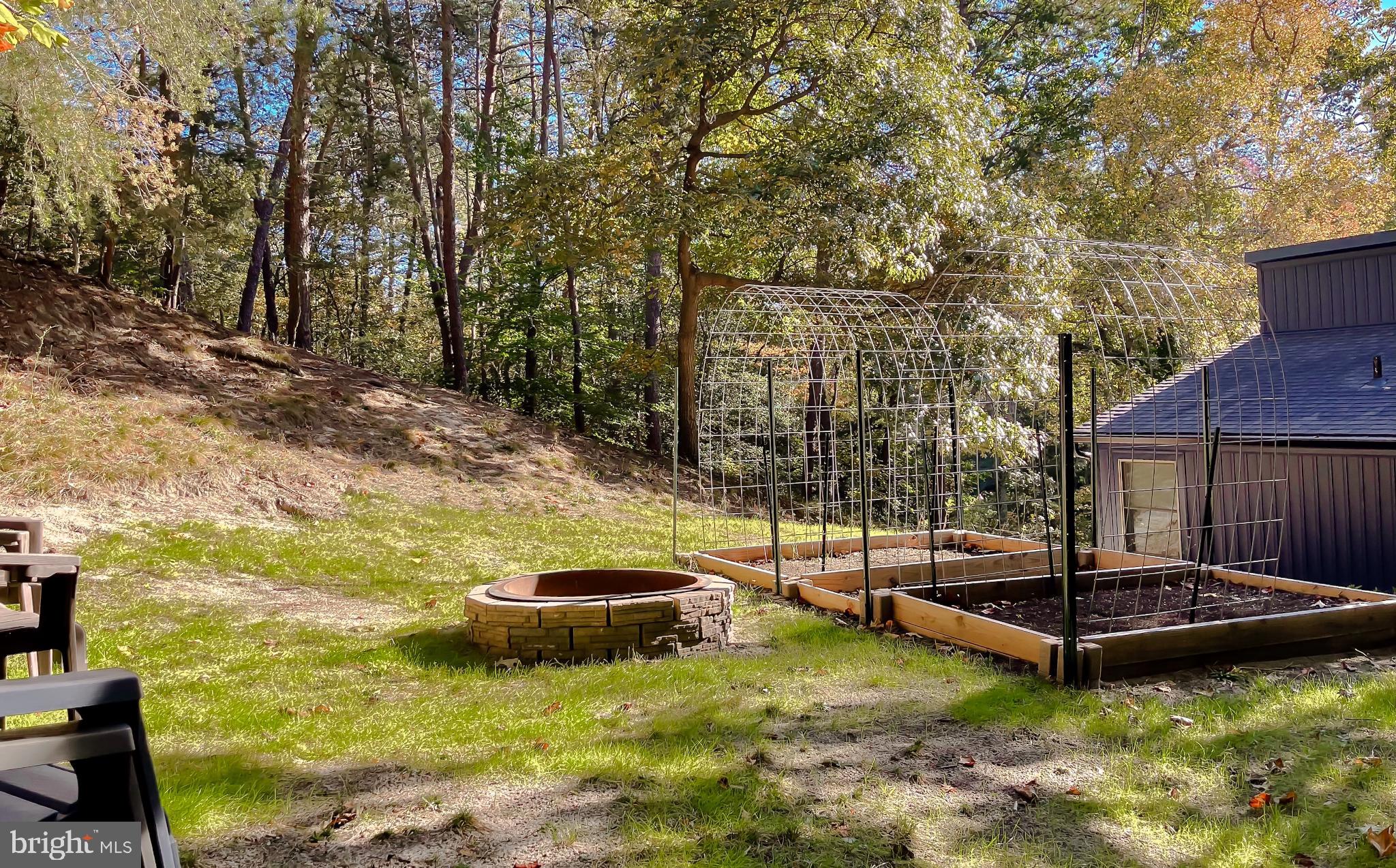 COVE LAKE - Residential