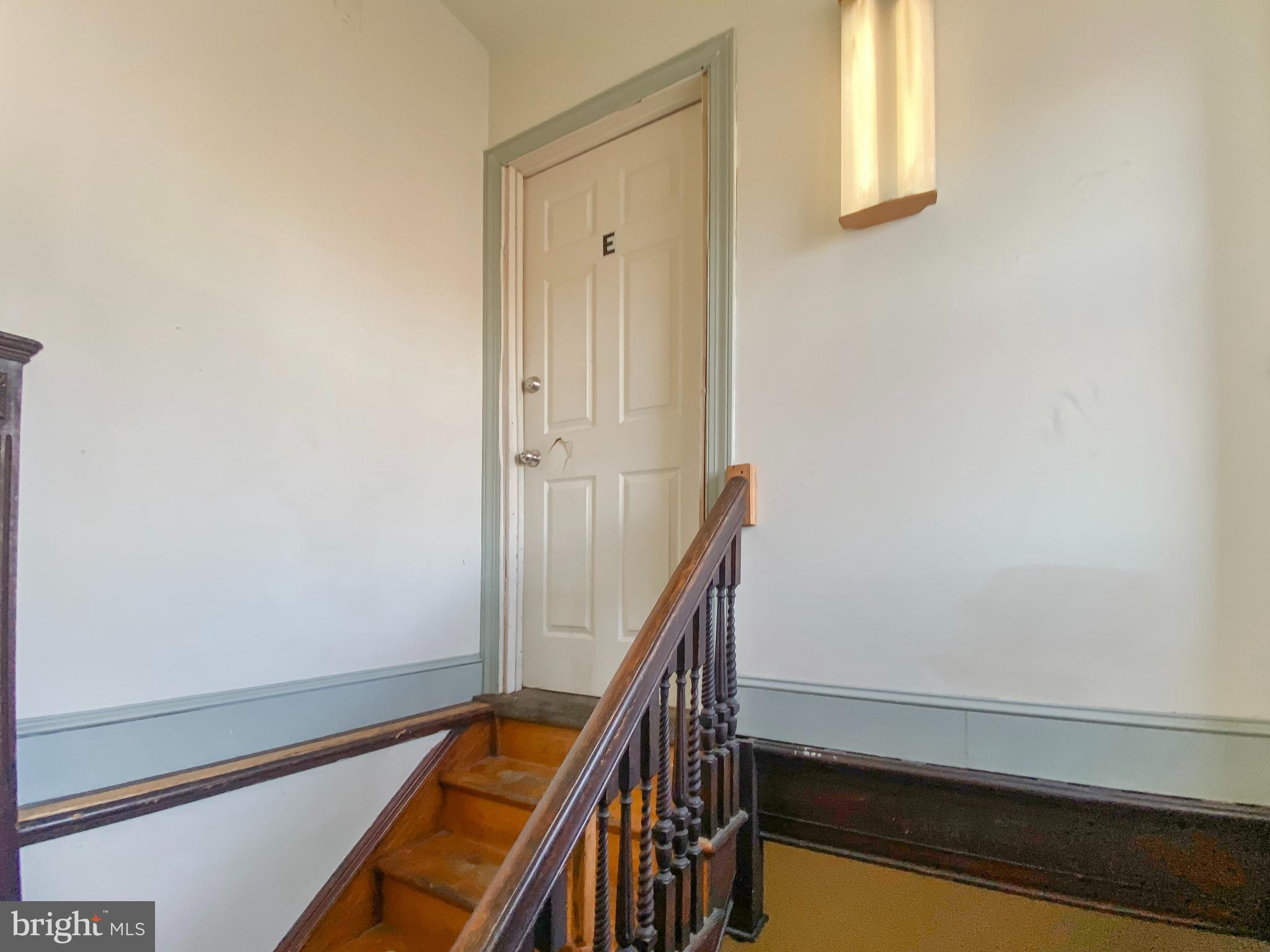 GERMANTOWN (WEST) - Commercial Sale