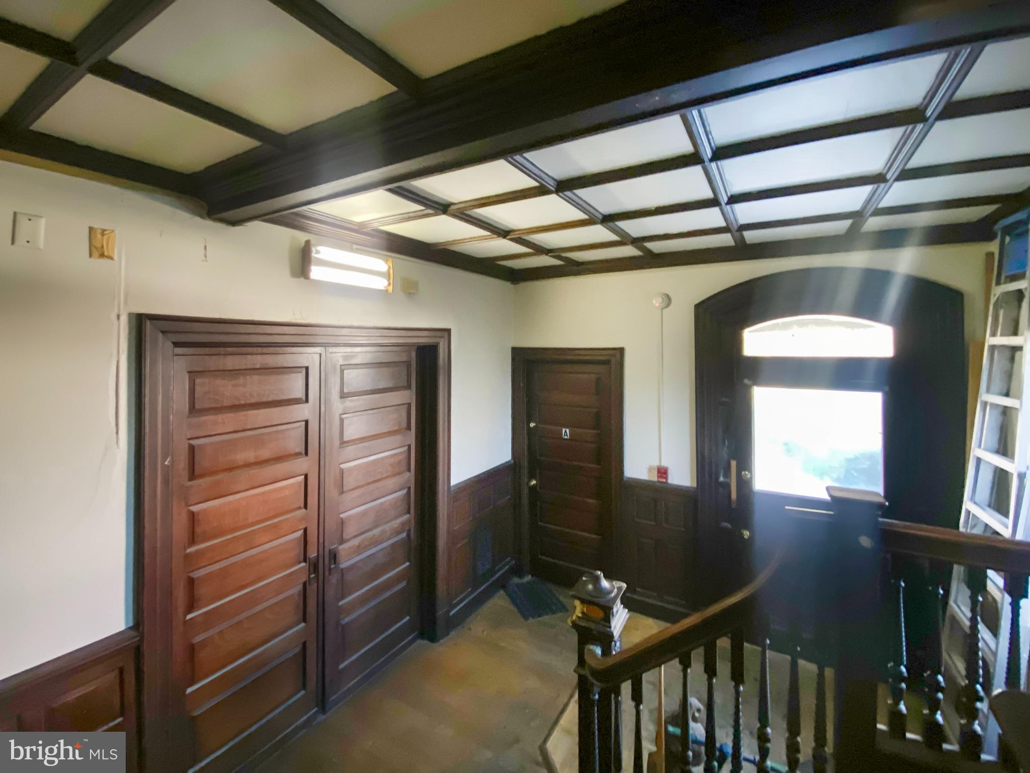 GERMANTOWN (WEST) - Commercial Sale