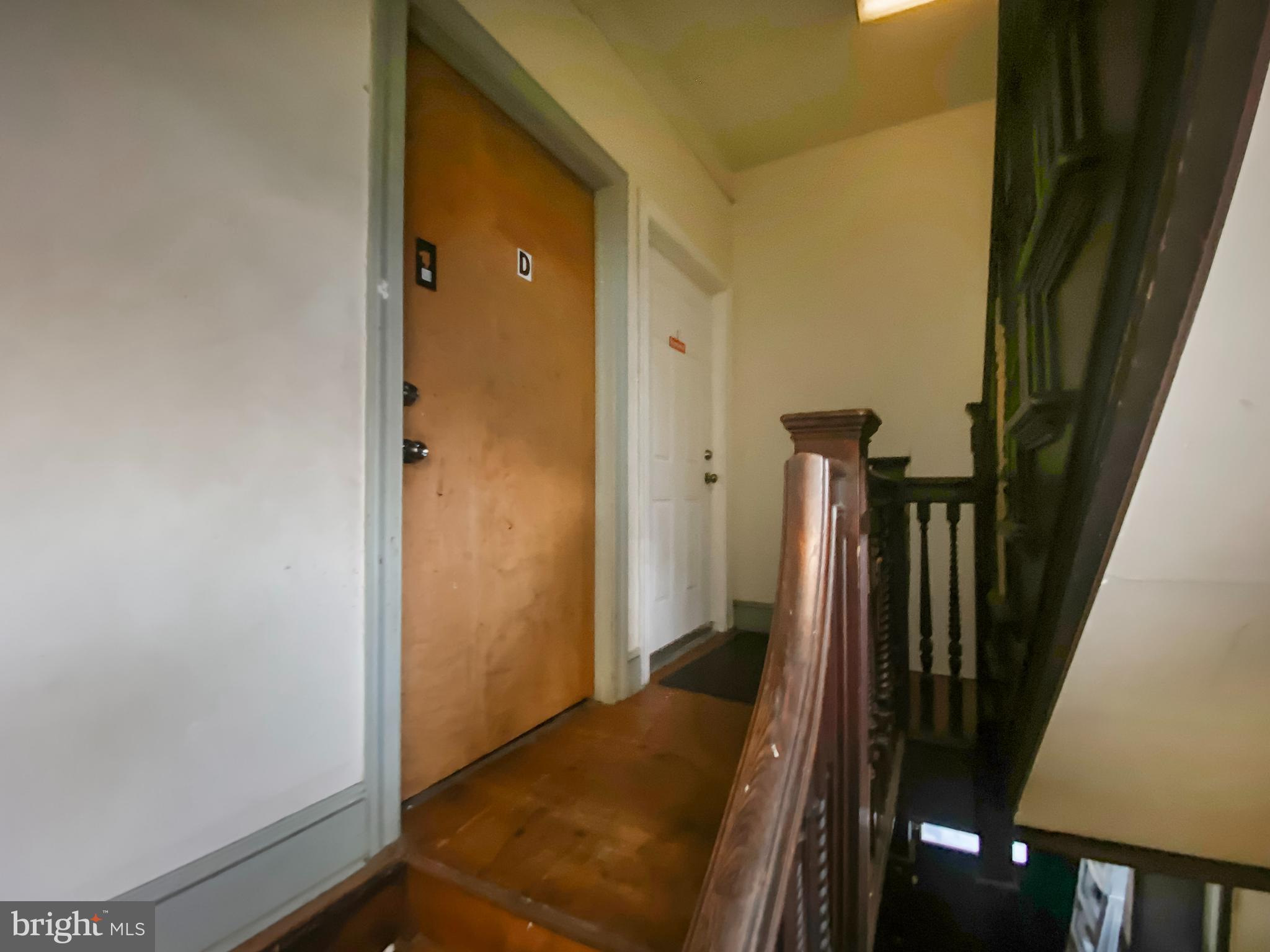 GERMANTOWN (WEST) - Commercial Sale