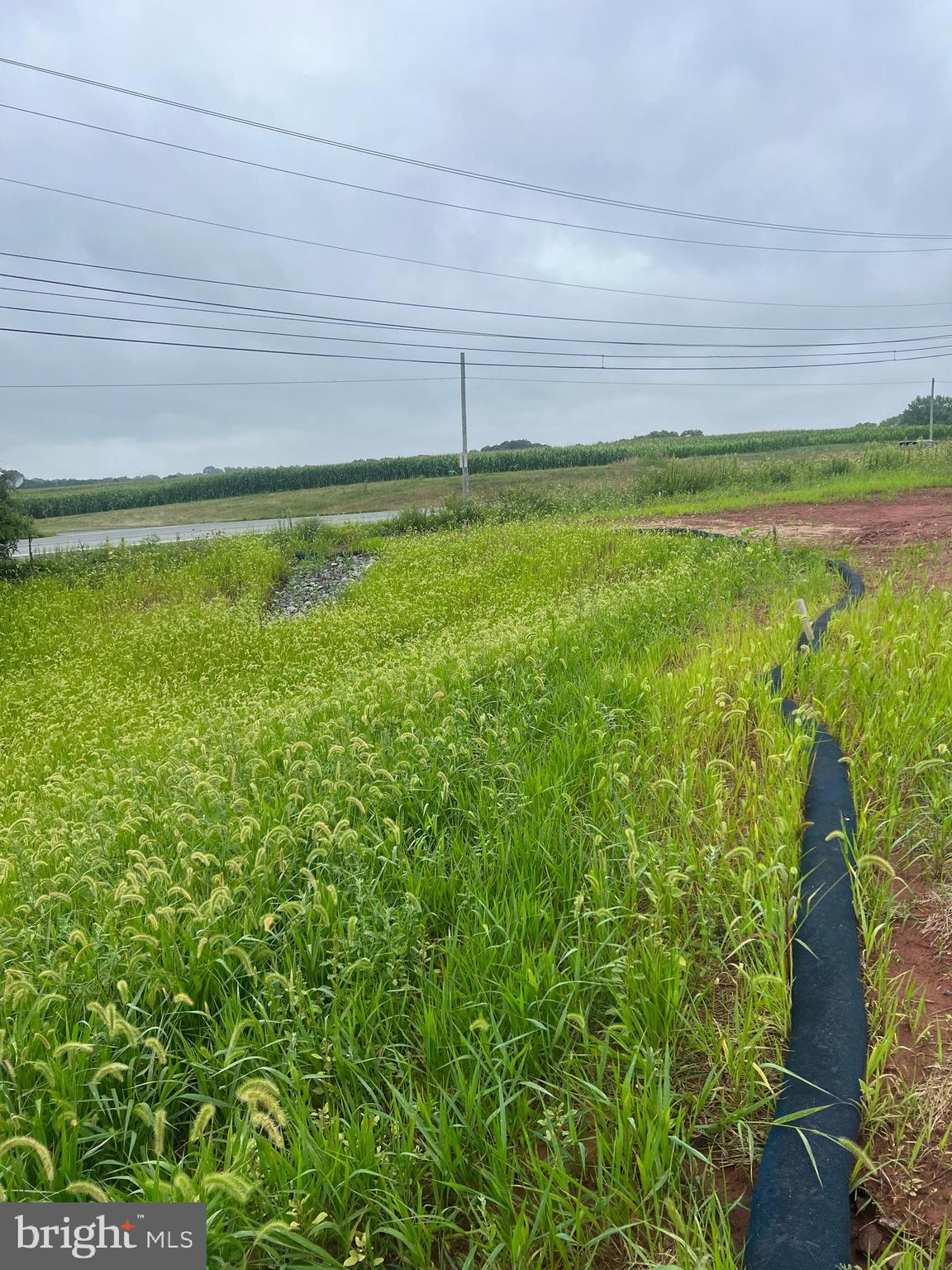 LOT #2 ELIZABETHTOWN RD