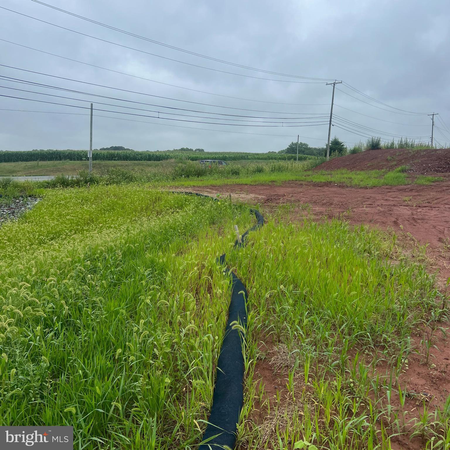 LOT #2 ELIZABETHTOWN RD