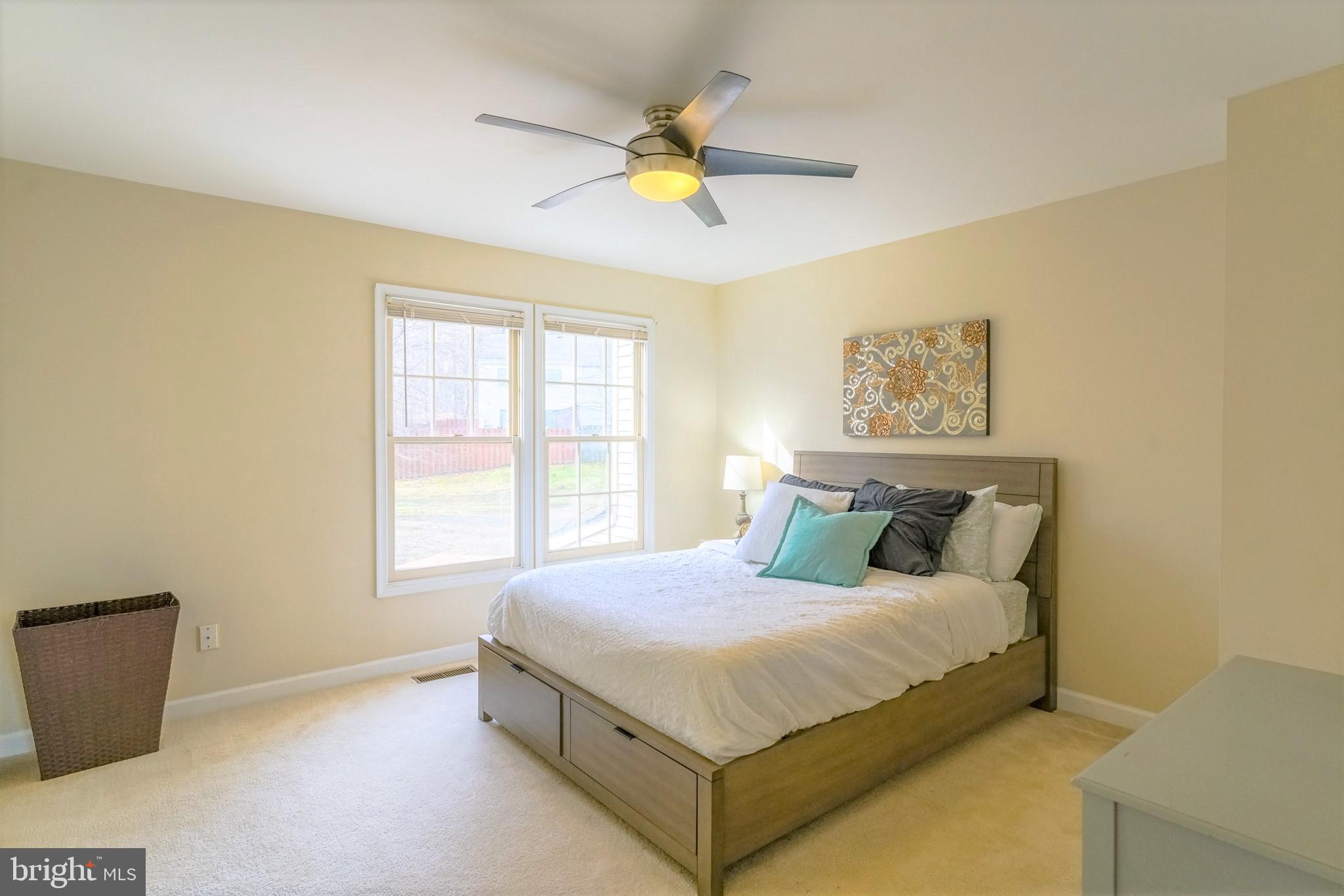 OLD BRIDGE ESTATES - Residential