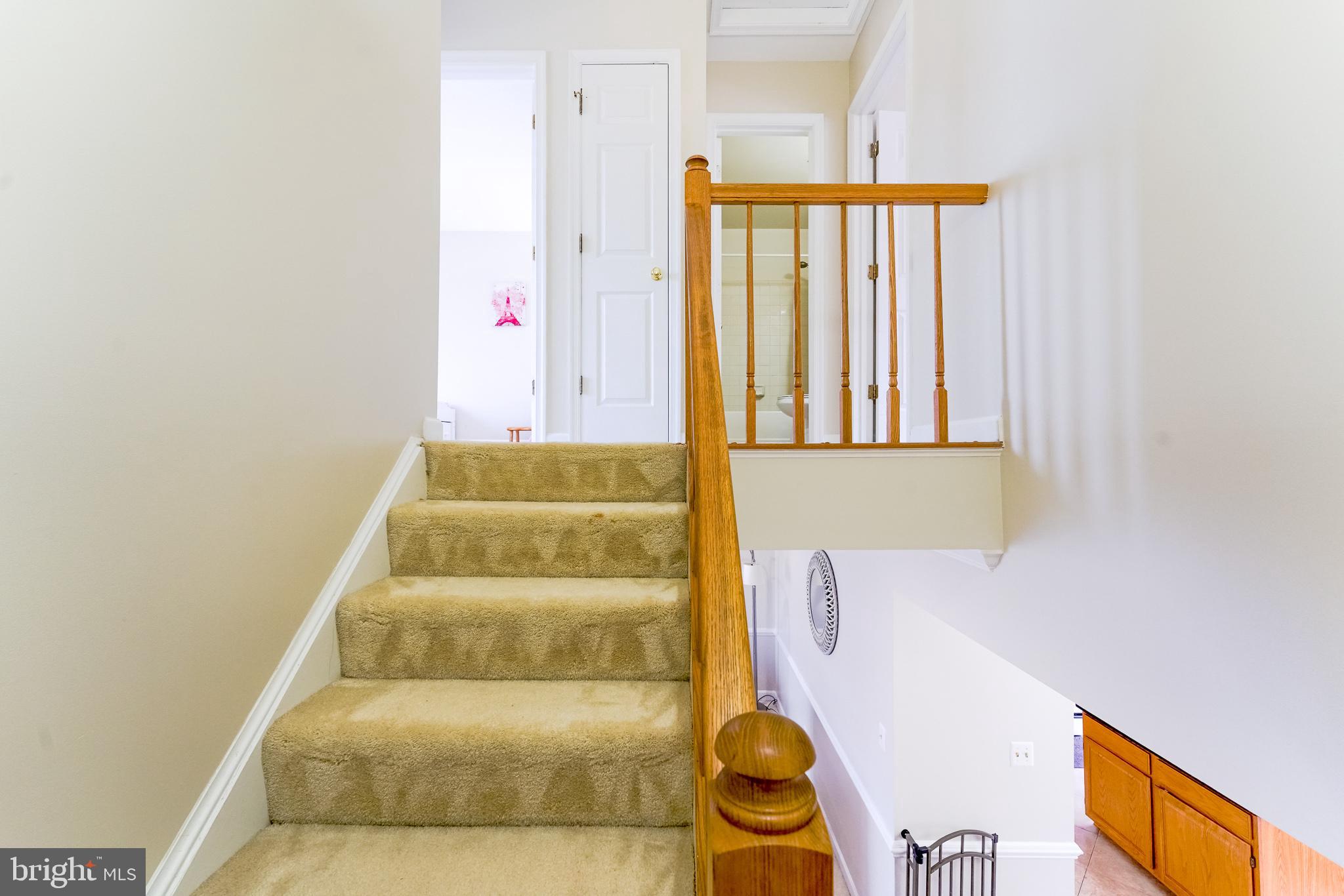 OLD BRIDGE ESTATES - Residential