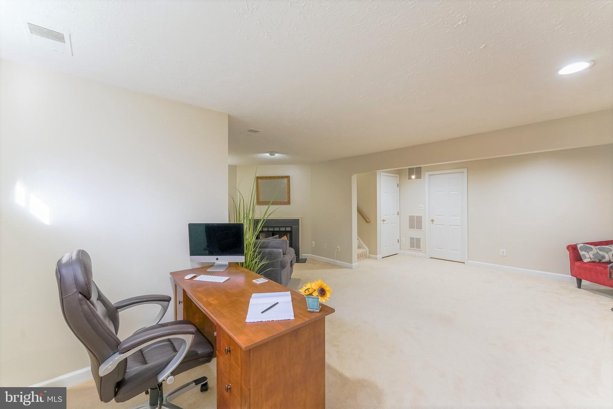 OLD BRIDGE ESTATES - Residential