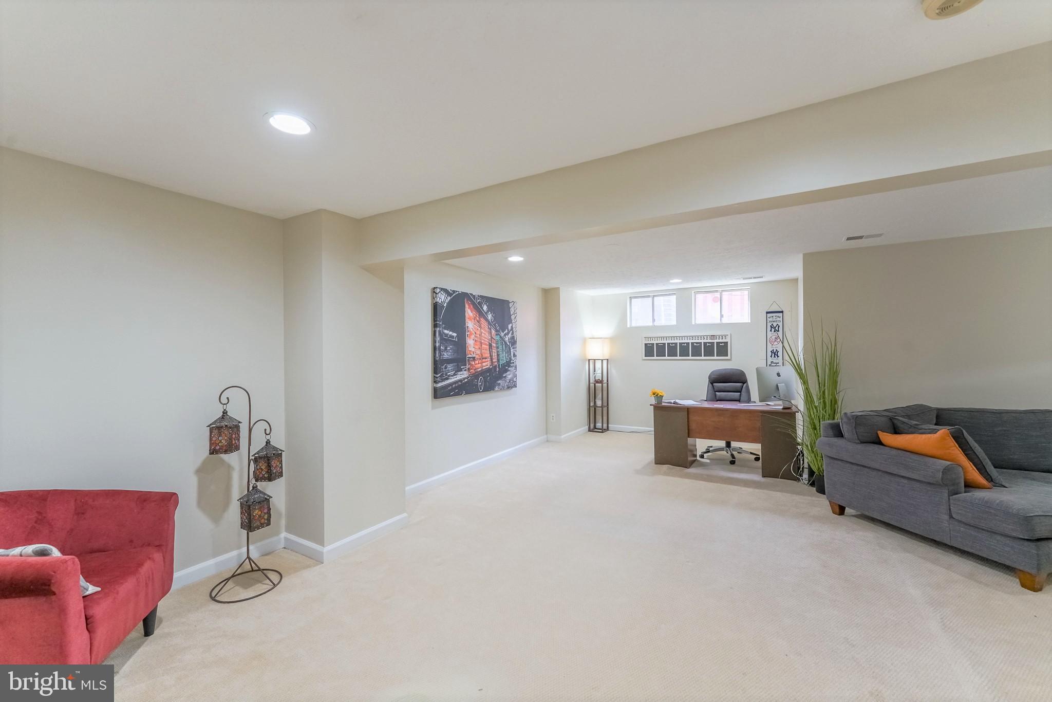 OLD BRIDGE ESTATES - Residential