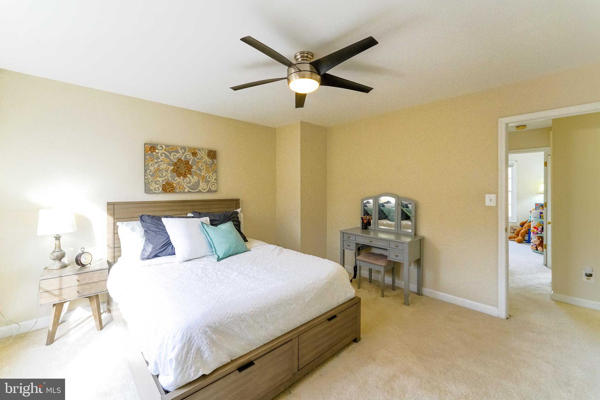 OLD BRIDGE ESTATES - Residential