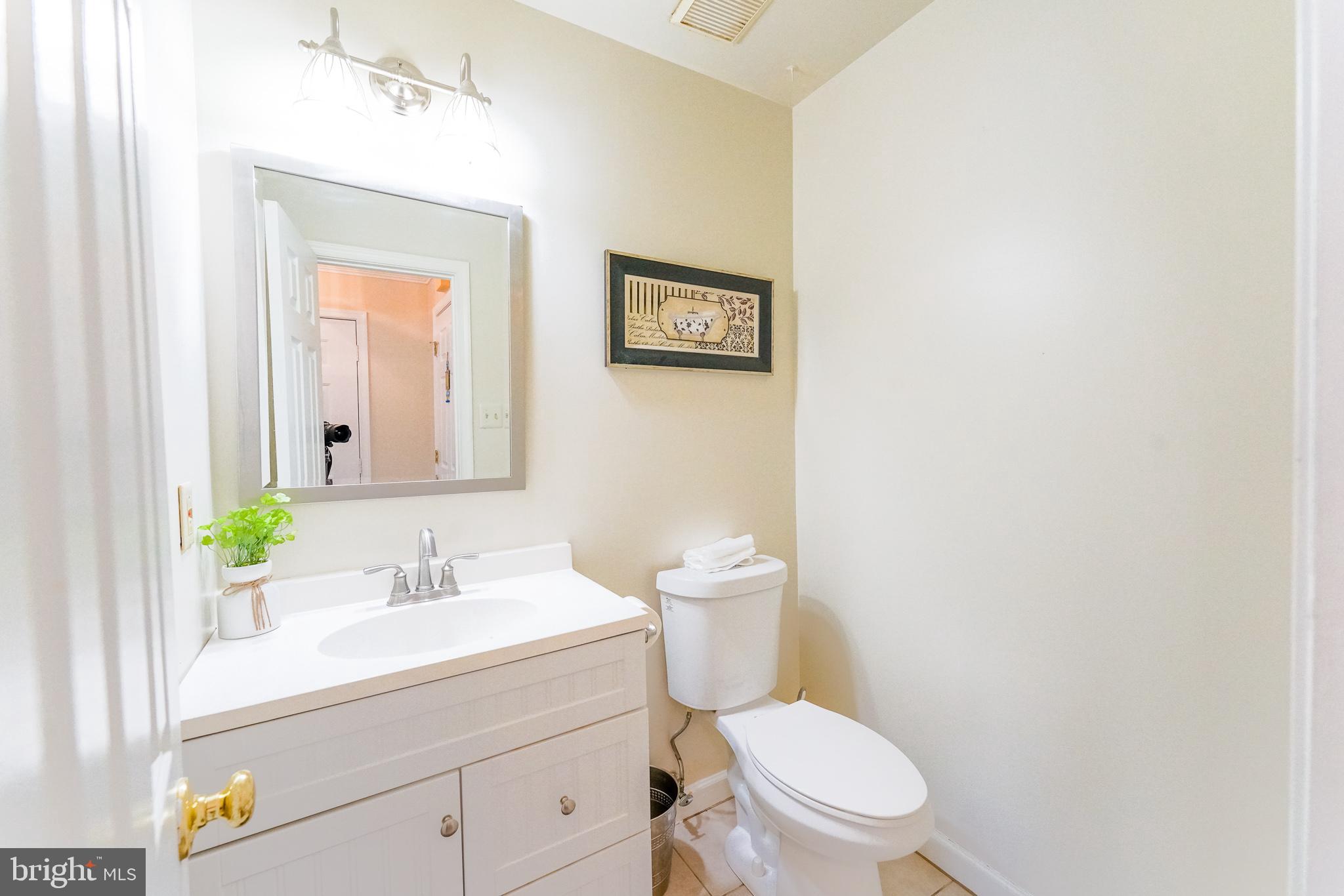 OLD BRIDGE ESTATES - Residential