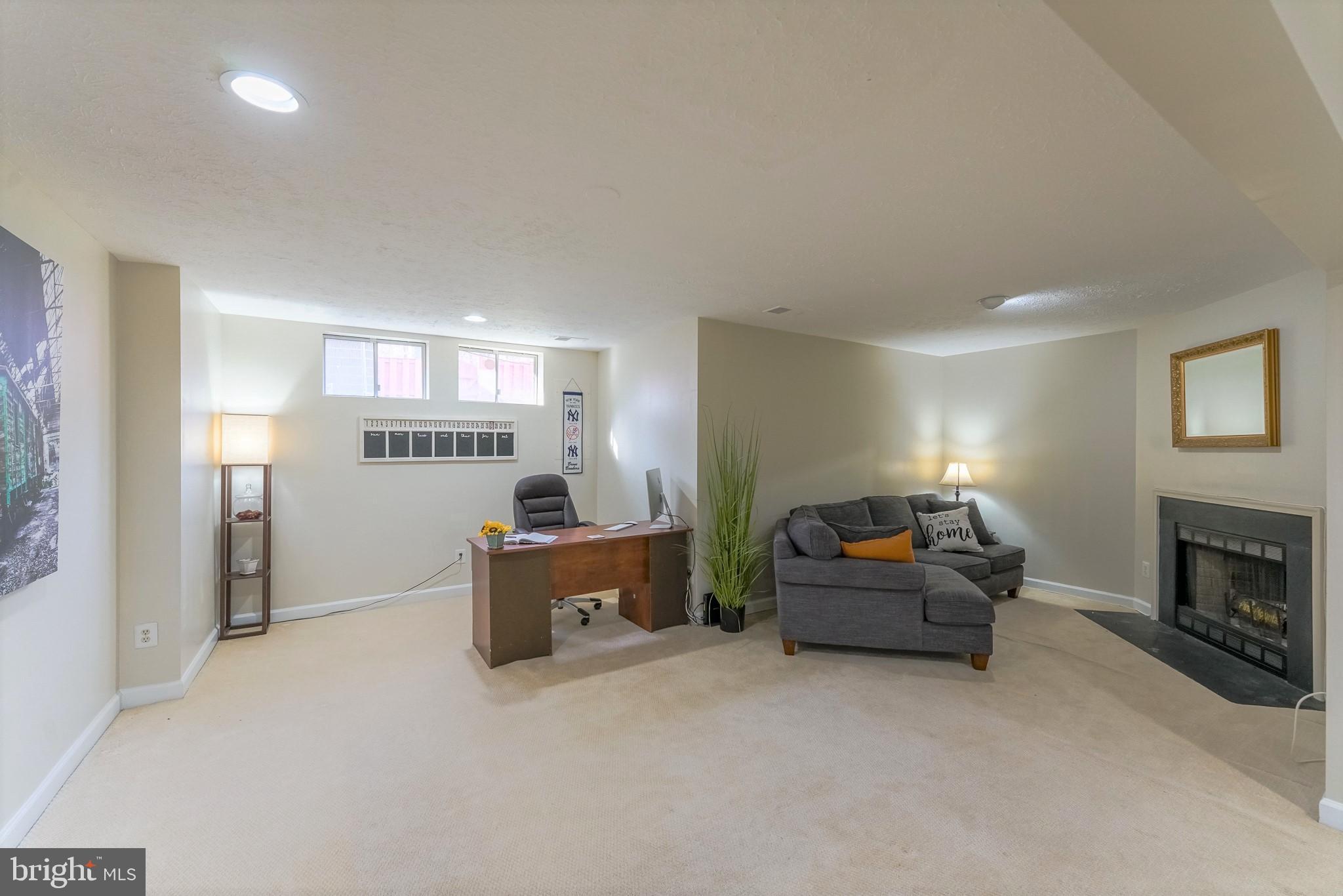 OLD BRIDGE ESTATES - Residential