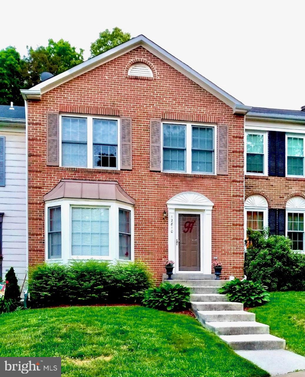 OLD BRIDGE ESTATES - Residential