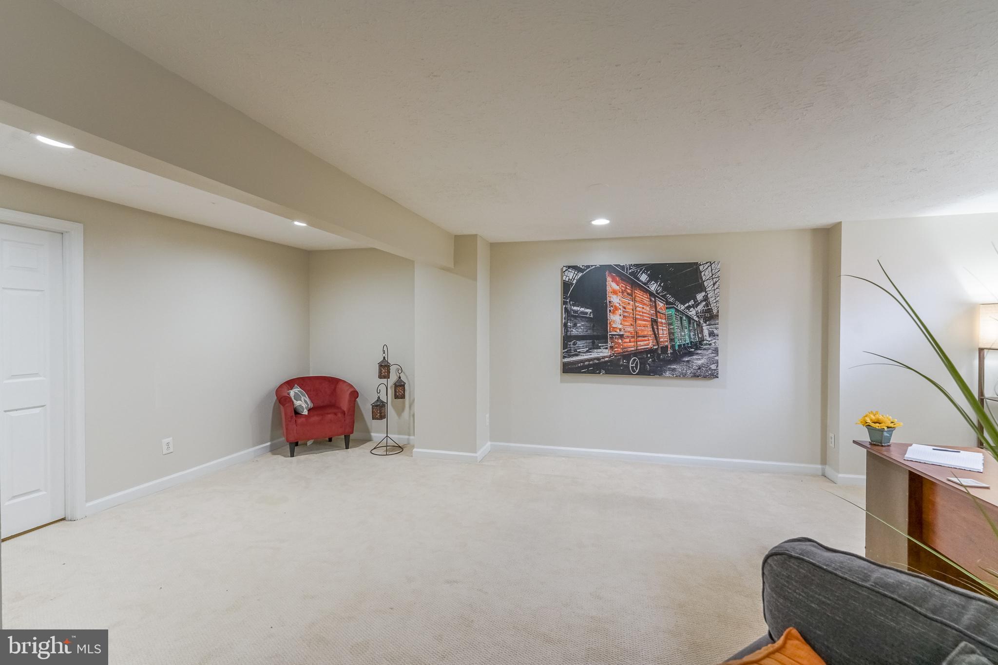 OLD BRIDGE ESTATES - Residential