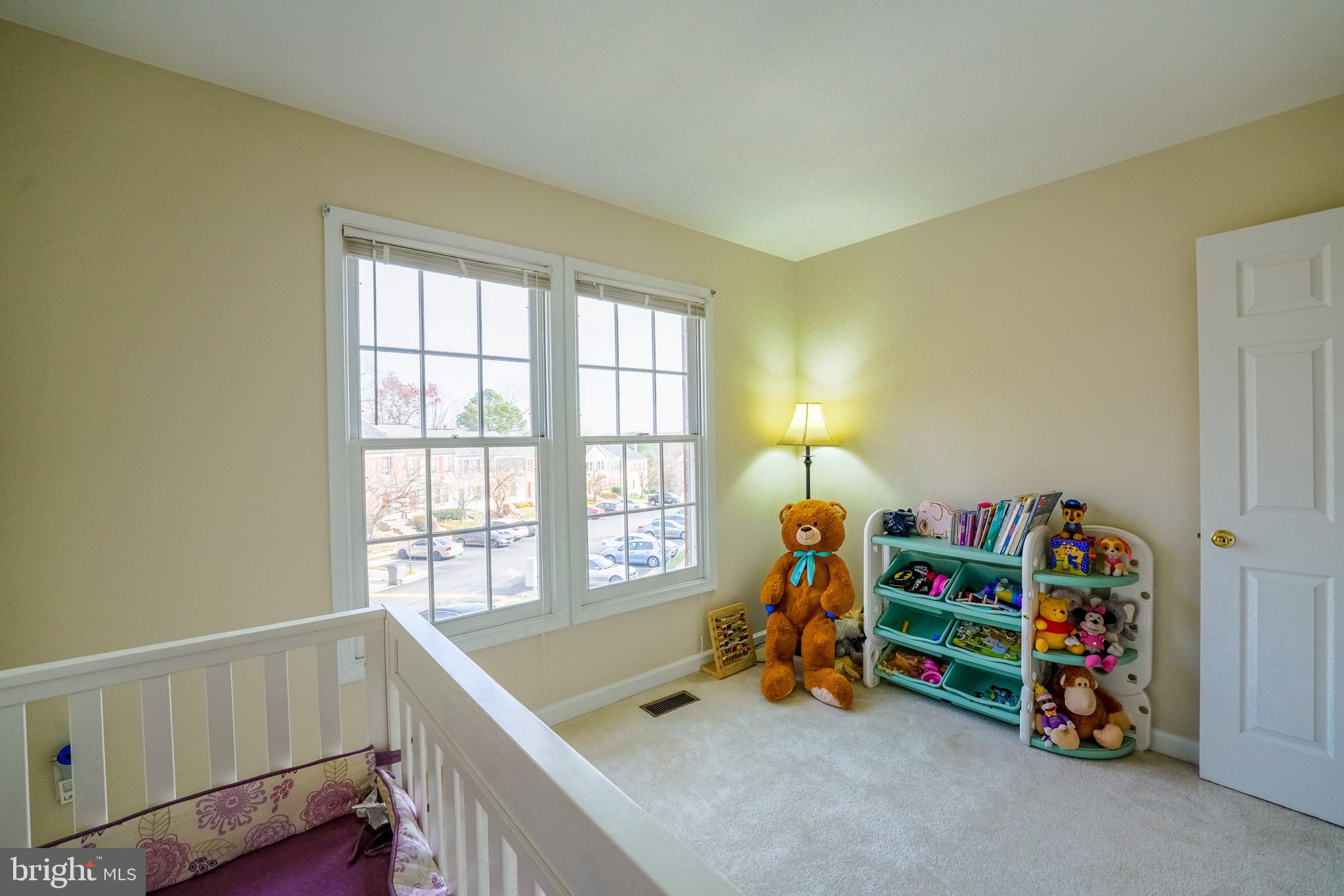 OLD BRIDGE ESTATES - Residential