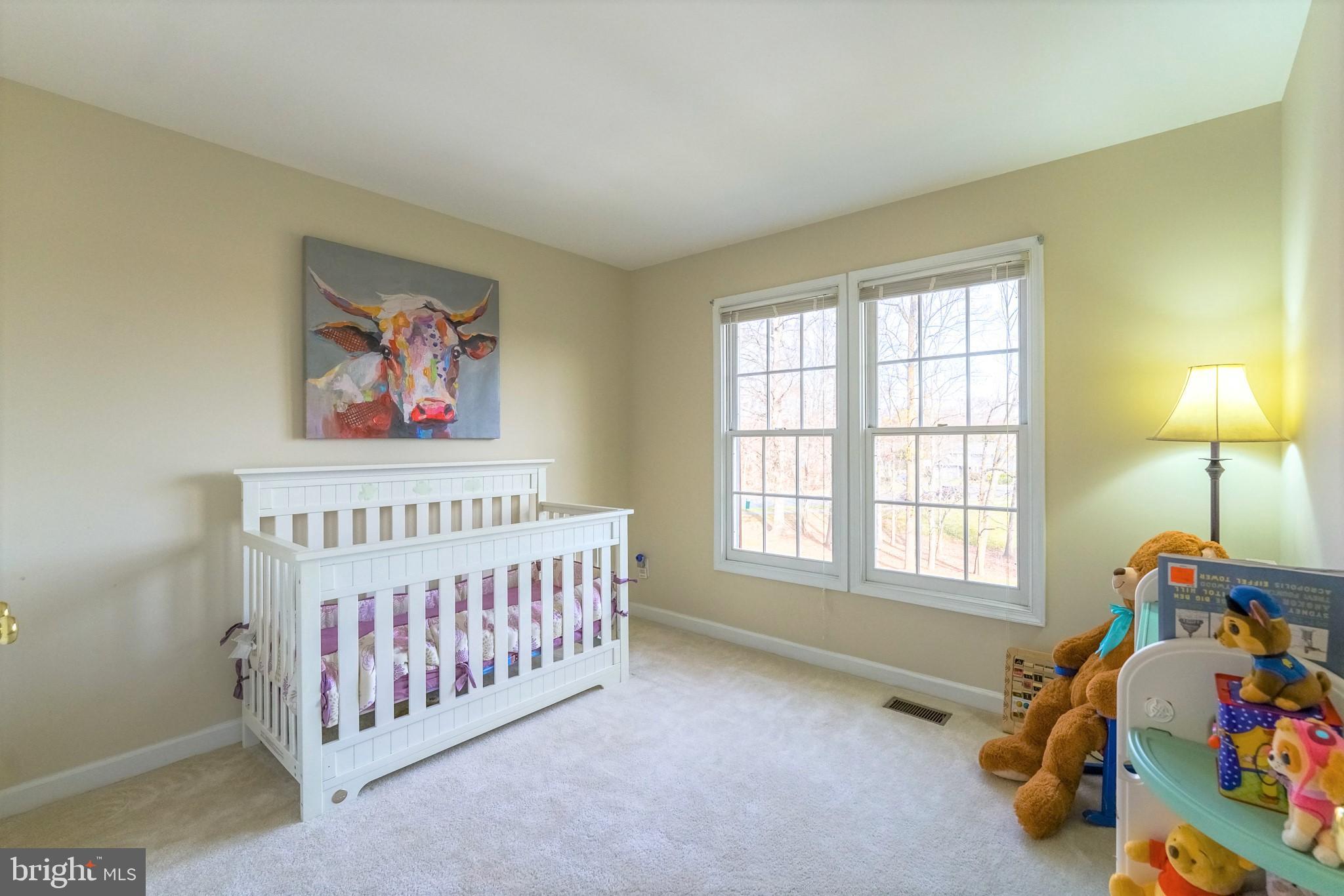 OLD BRIDGE ESTATES - Residential