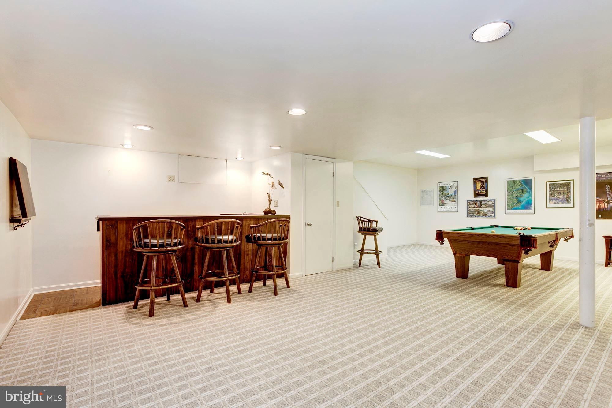 GREAT FALLS ESTATES - Residential