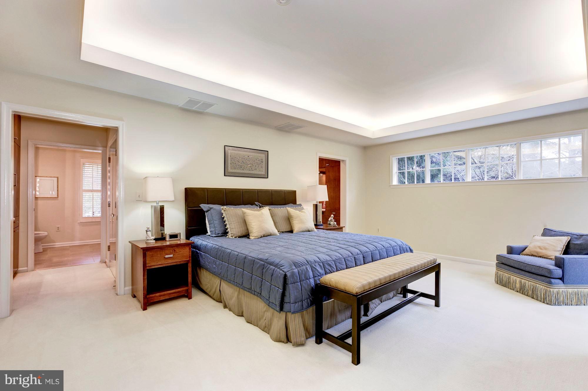 GREAT FALLS ESTATES - Residential