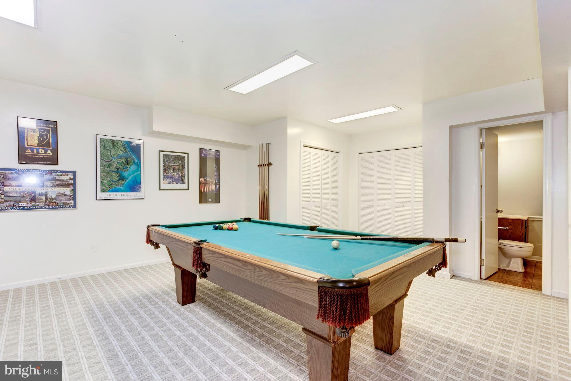 GREAT FALLS ESTATES - Residential