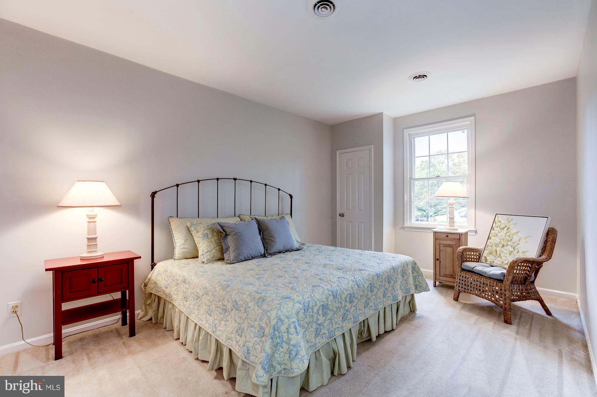 GREAT FALLS ESTATES - Residential