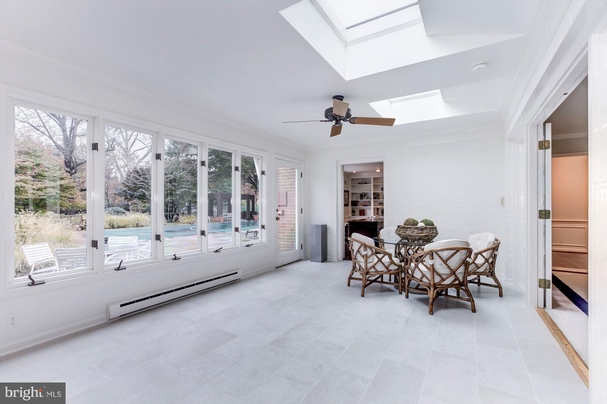 GREAT FALLS ESTATES - Residential